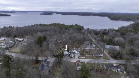 33 Richville Road Standish ME 04084