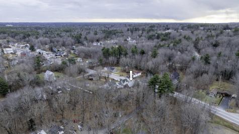 33 Richville Road Standish ME 04084