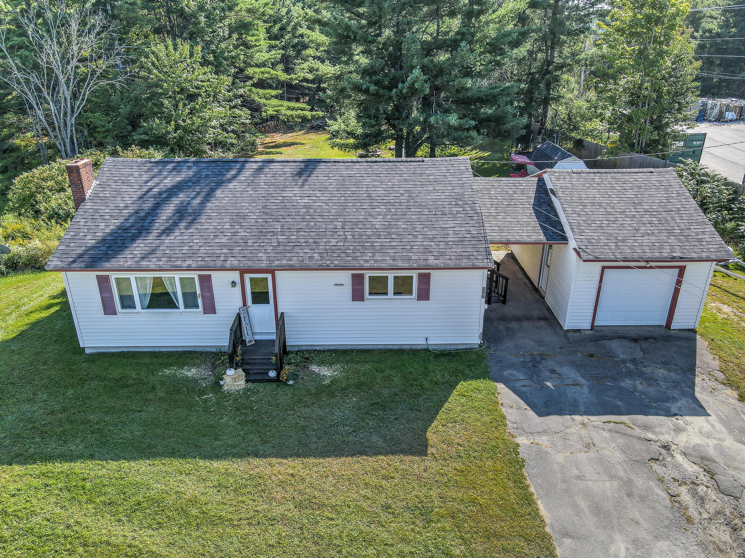 304 Eastern Avenue Augusta ME 04330