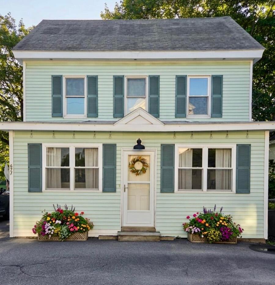 677 Middle Street Bath ME 04530