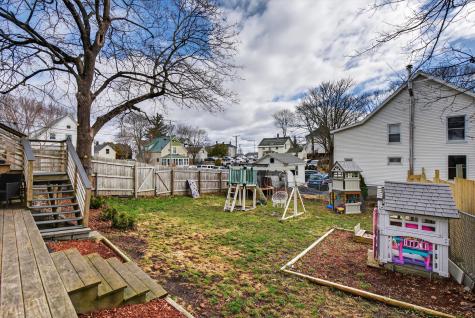 677 Middle Street Bath ME 04530