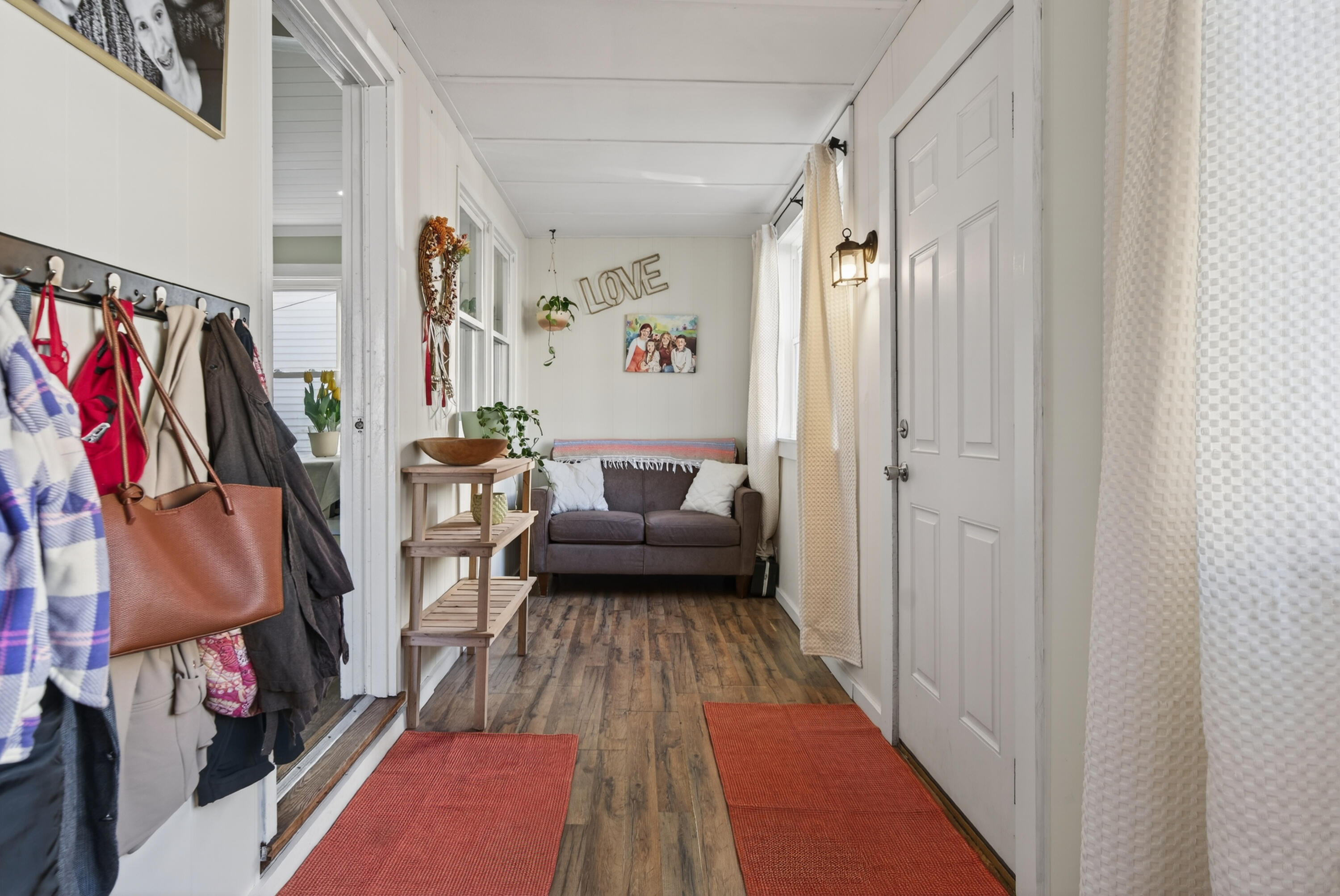 677 Middle Street Bath ME 04530