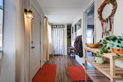 677 Middle Street Bath ME 04530