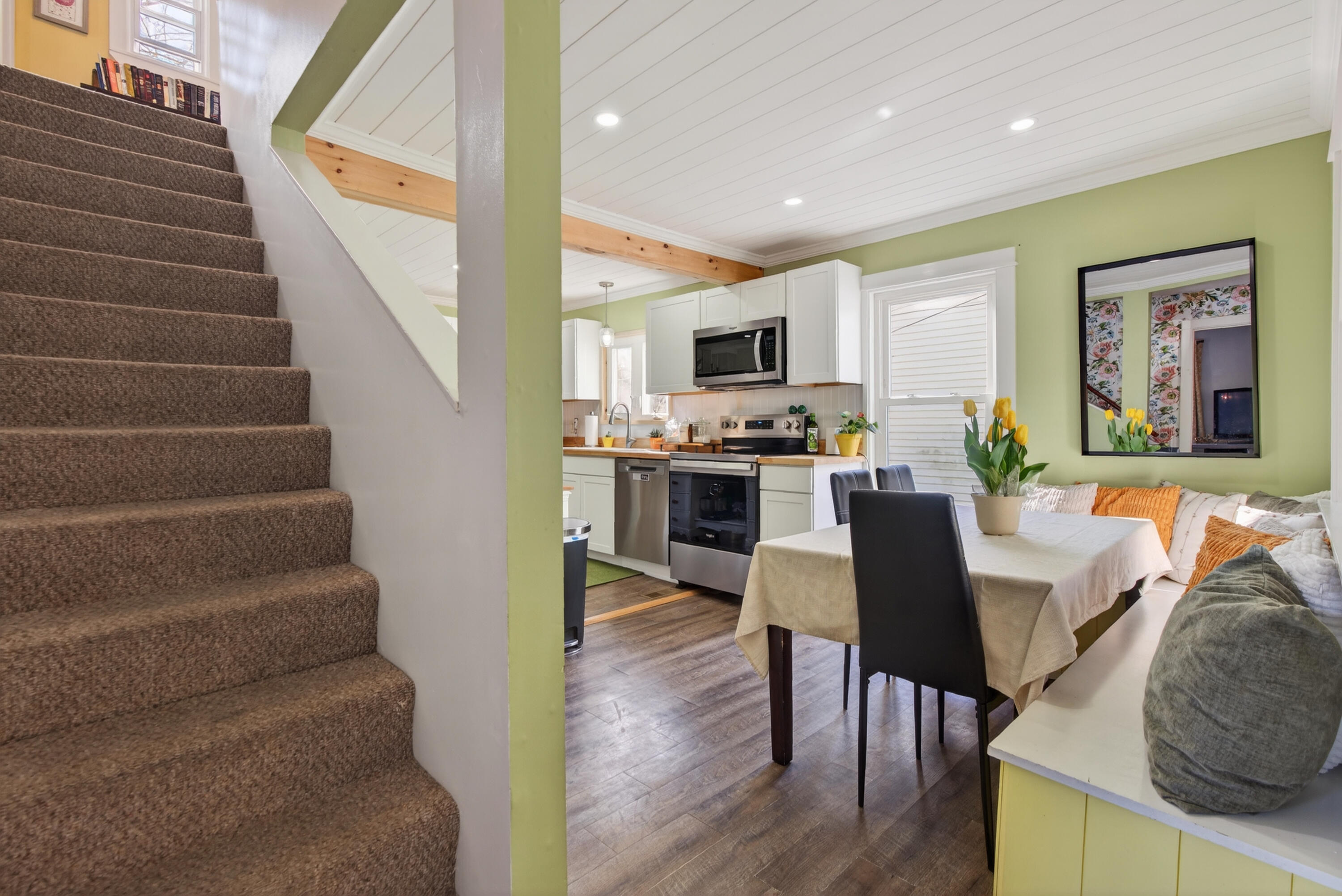 677 Middle Street Bath ME 04530