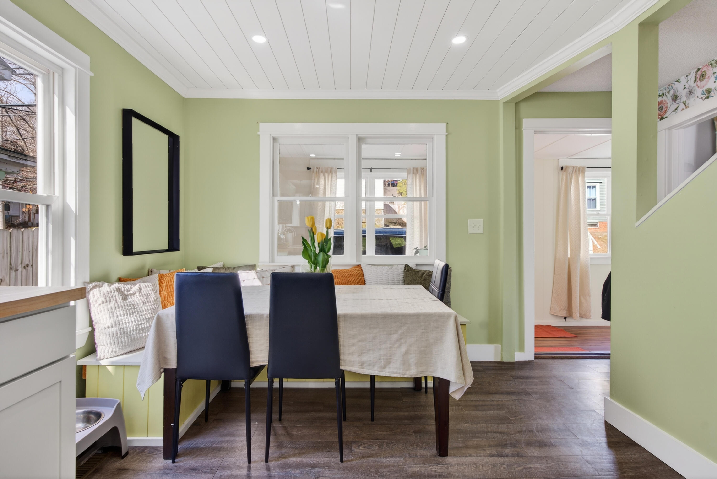 677 Middle Street Bath ME 04530