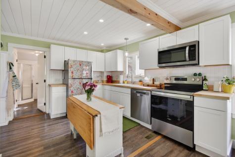 677 Middle Street Bath ME 04530