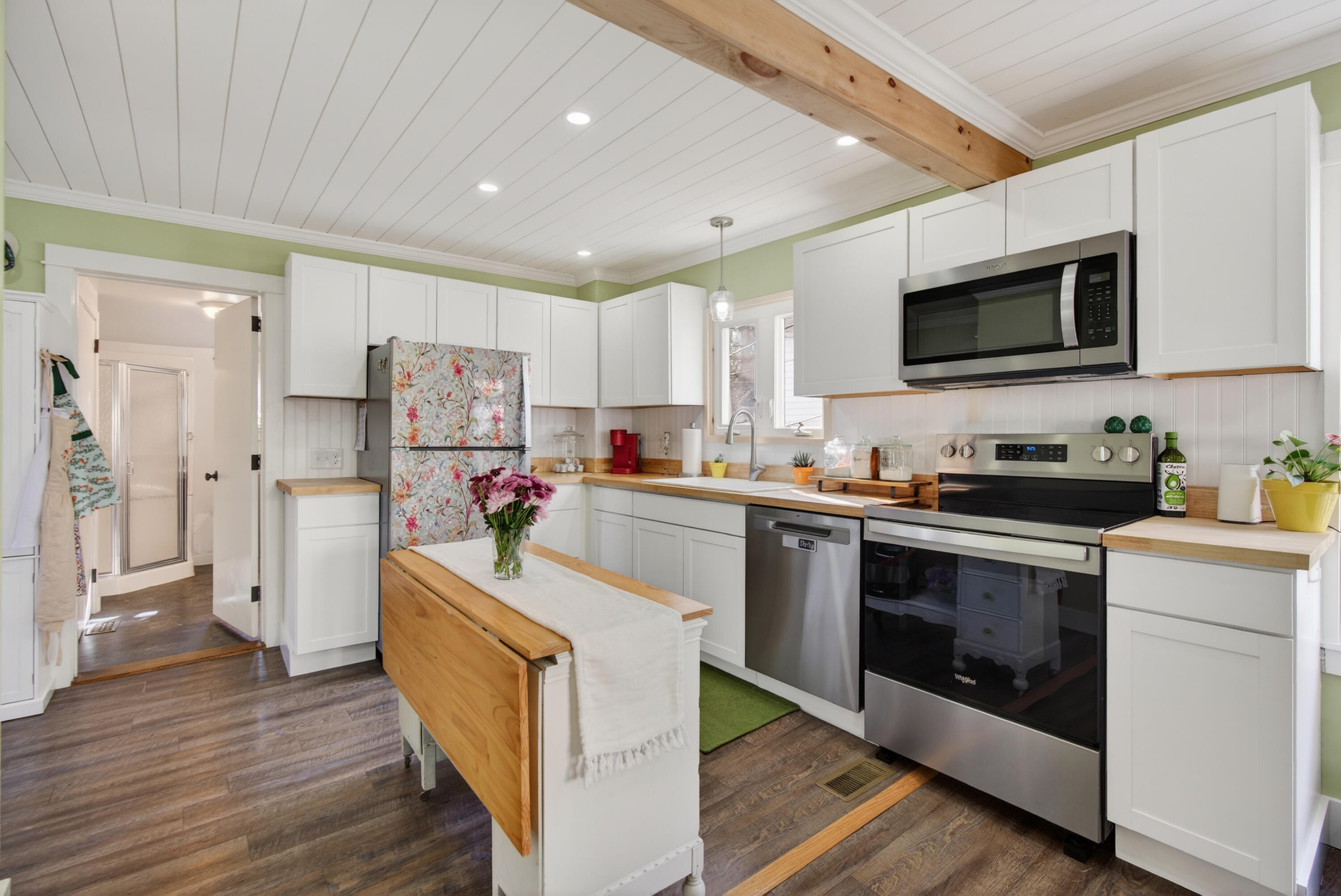 677 Middle Street Bath ME 04530