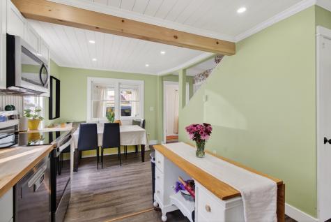 677 Middle Street Bath ME 04530