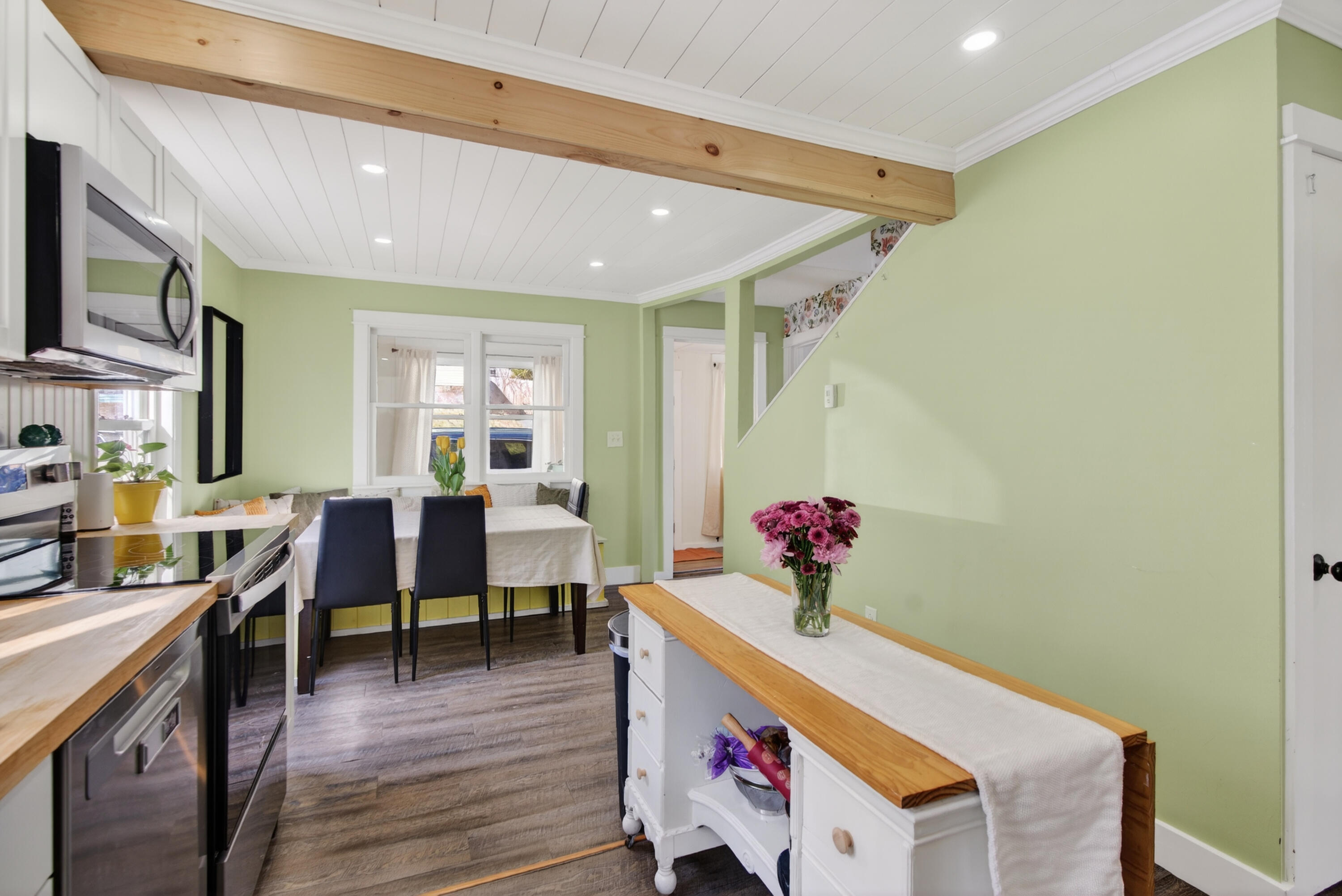 677 Middle Street Bath ME 04530