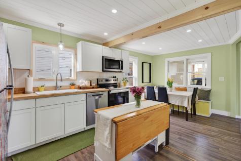 677 Middle Street Bath ME 04530