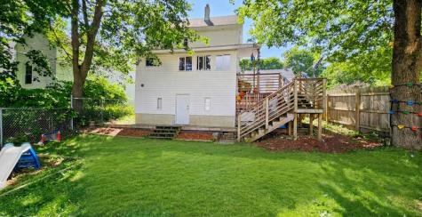677 Middle Street Bath ME 04530