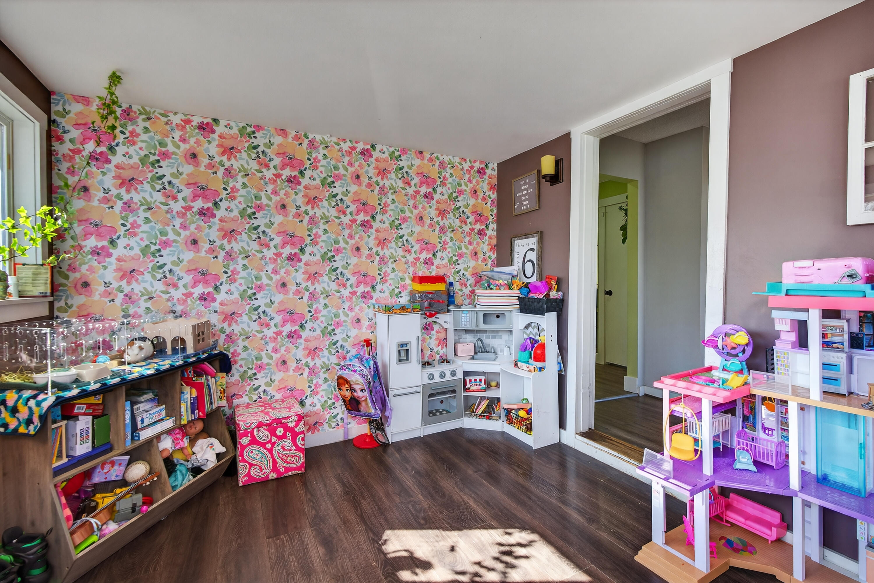 677 Middle Street Bath ME 04530