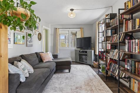 677 Middle Street Bath ME 04530