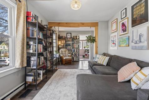 677 Middle Street Bath ME 04530