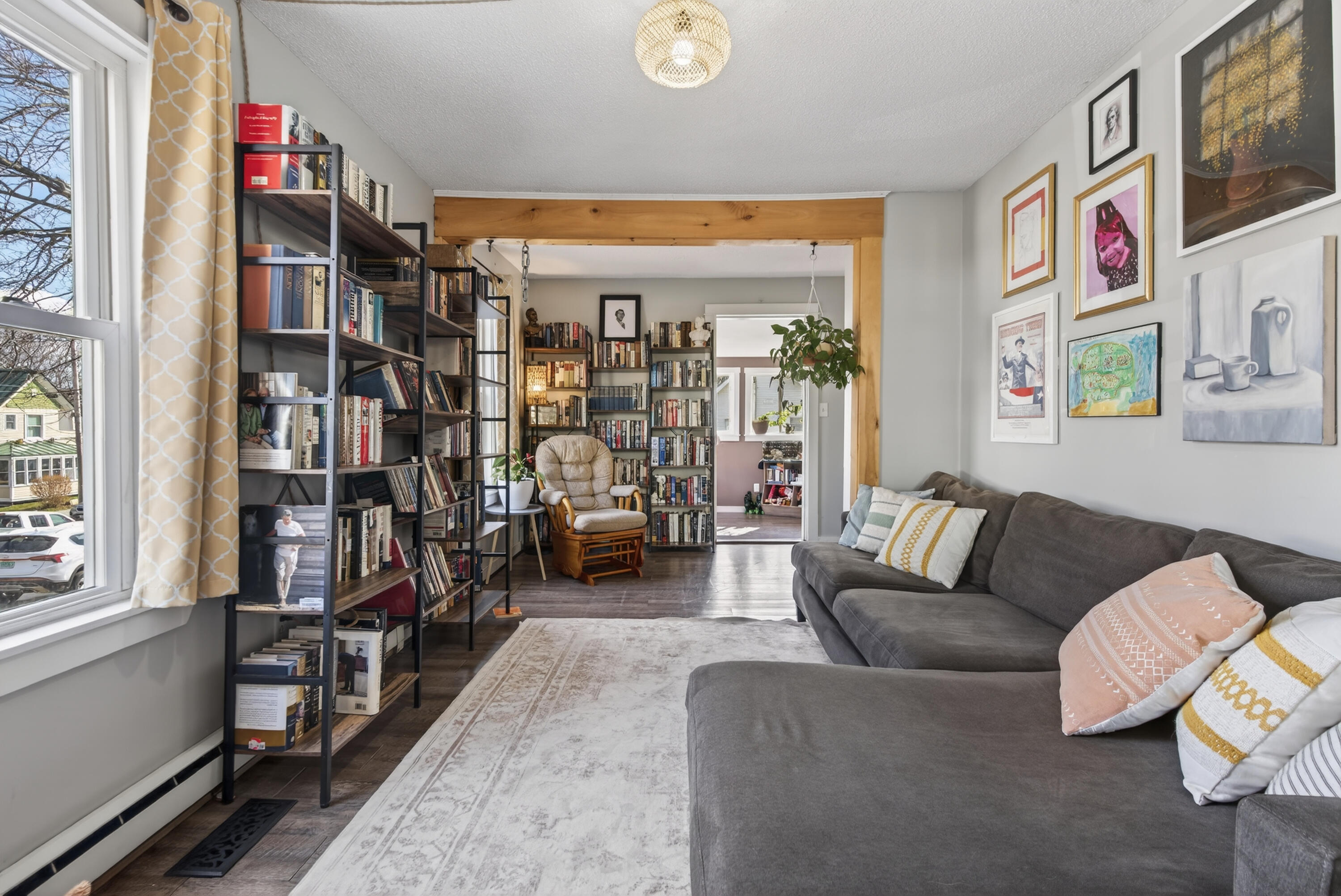 677 Middle Street Bath ME 04530