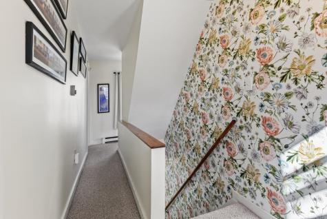 677 Middle Street Bath ME 04530
