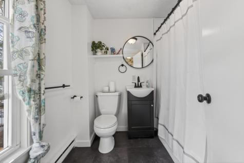 677 Middle Street Bath ME 04530