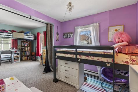 677 Middle Street Bath ME 04530