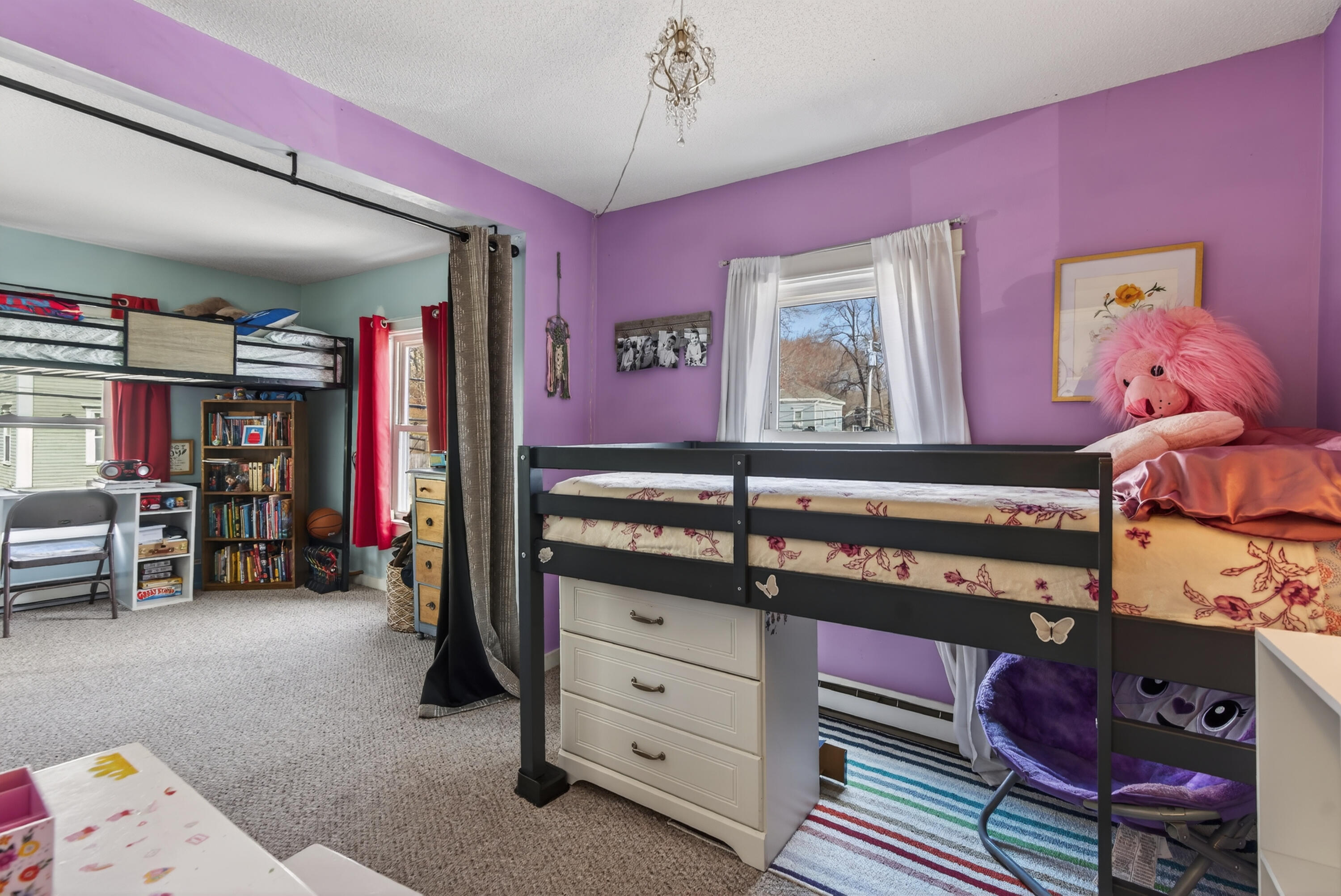 677 Middle Street Bath ME 04530