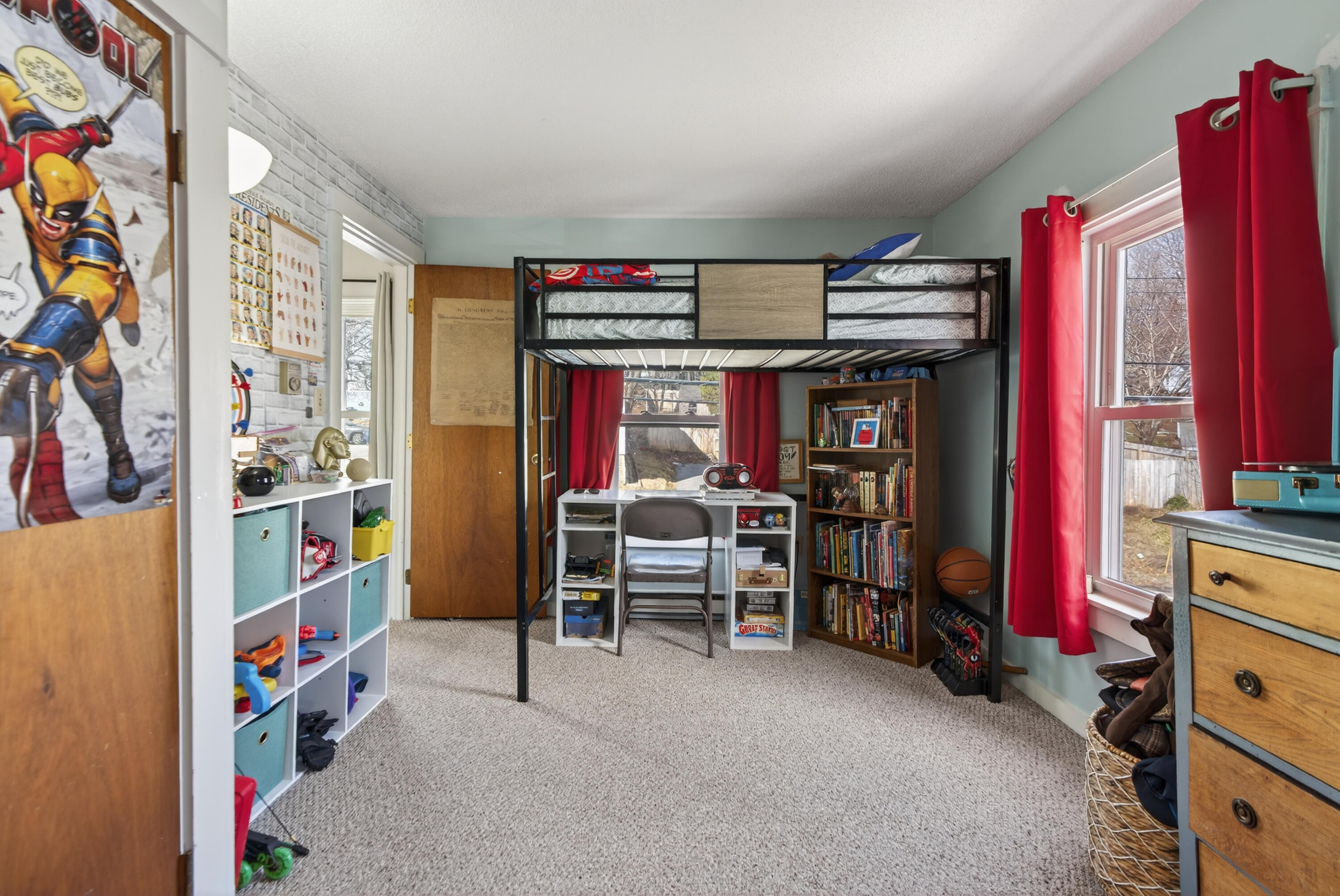 677 Middle Street Bath ME 04530