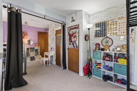 677 Middle Street Bath ME 04530