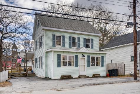 677 Middle Street Bath ME 04530