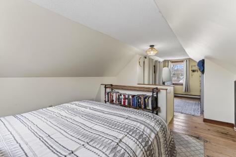 677 Middle Street Bath ME 04530