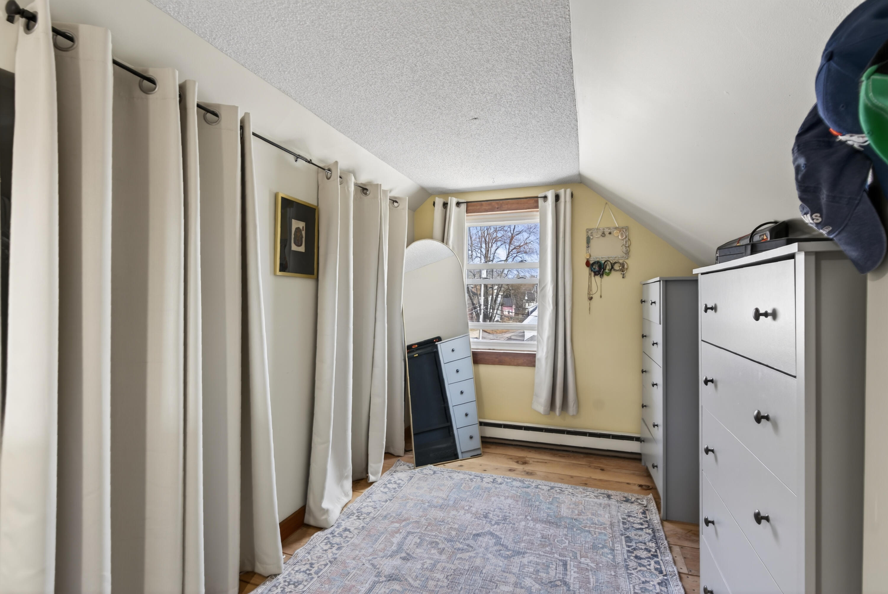 677 Middle Street Bath ME 04530