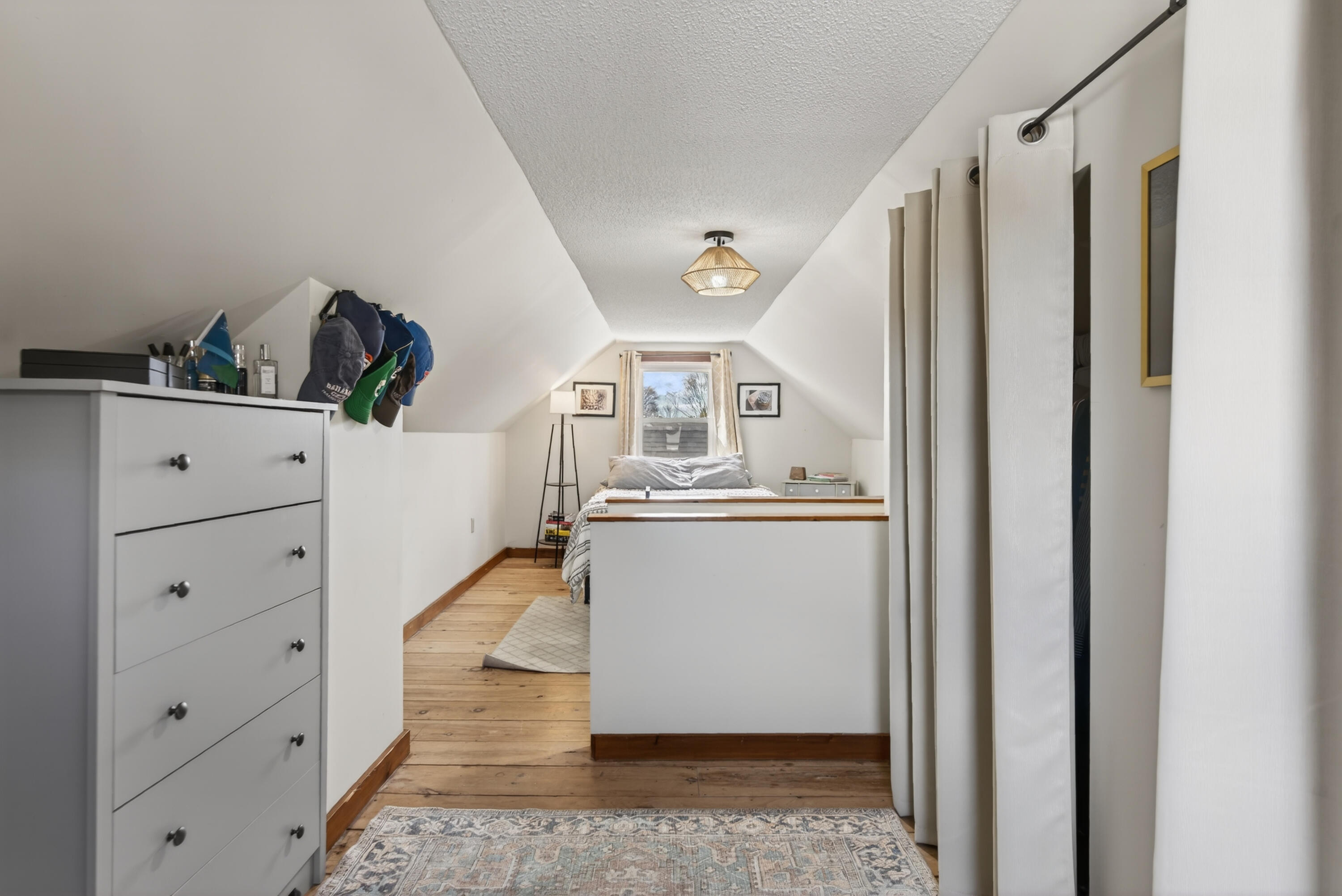 677 Middle Street Bath ME 04530