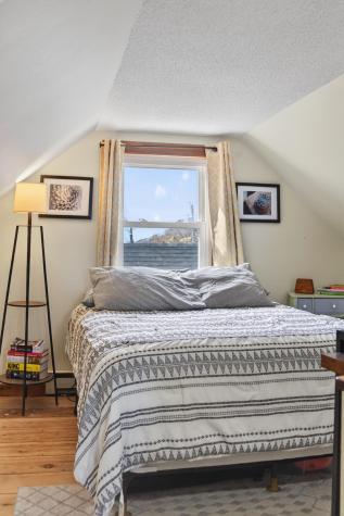 677 Middle Street Bath ME 04530
