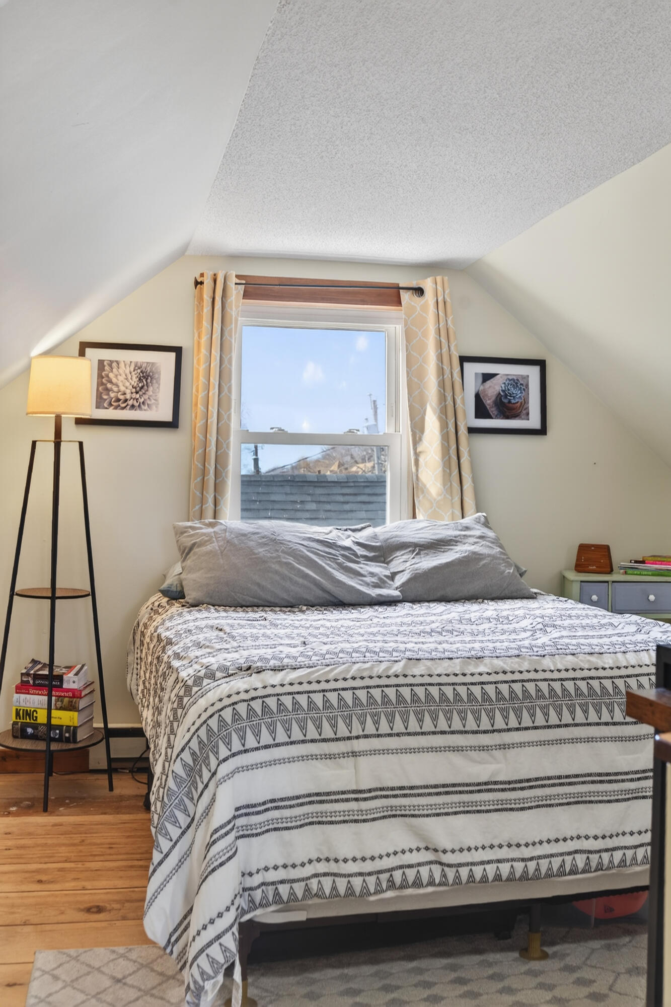 677 Middle Street Bath ME 04530