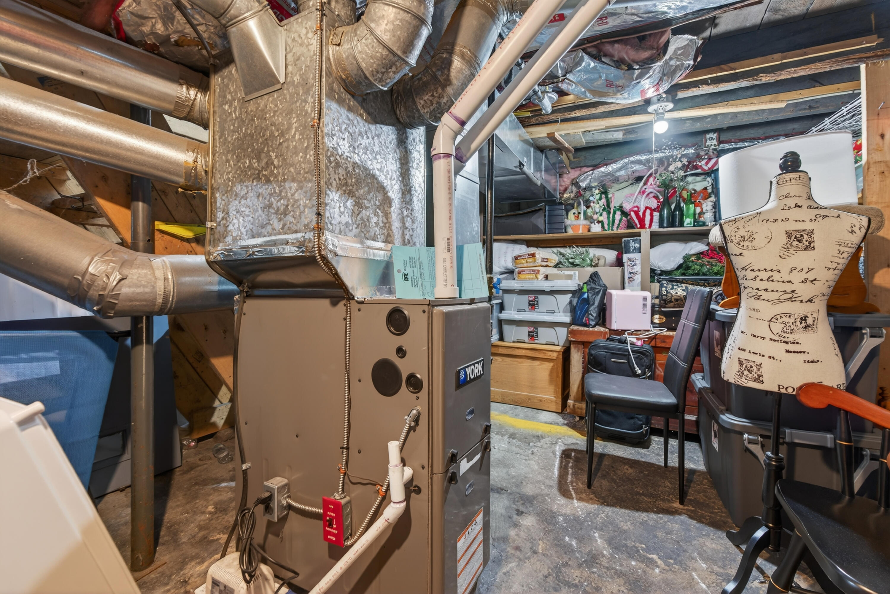 677 Middle Street Bath ME 04530