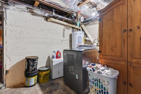 677 Middle Street Bath ME 04530