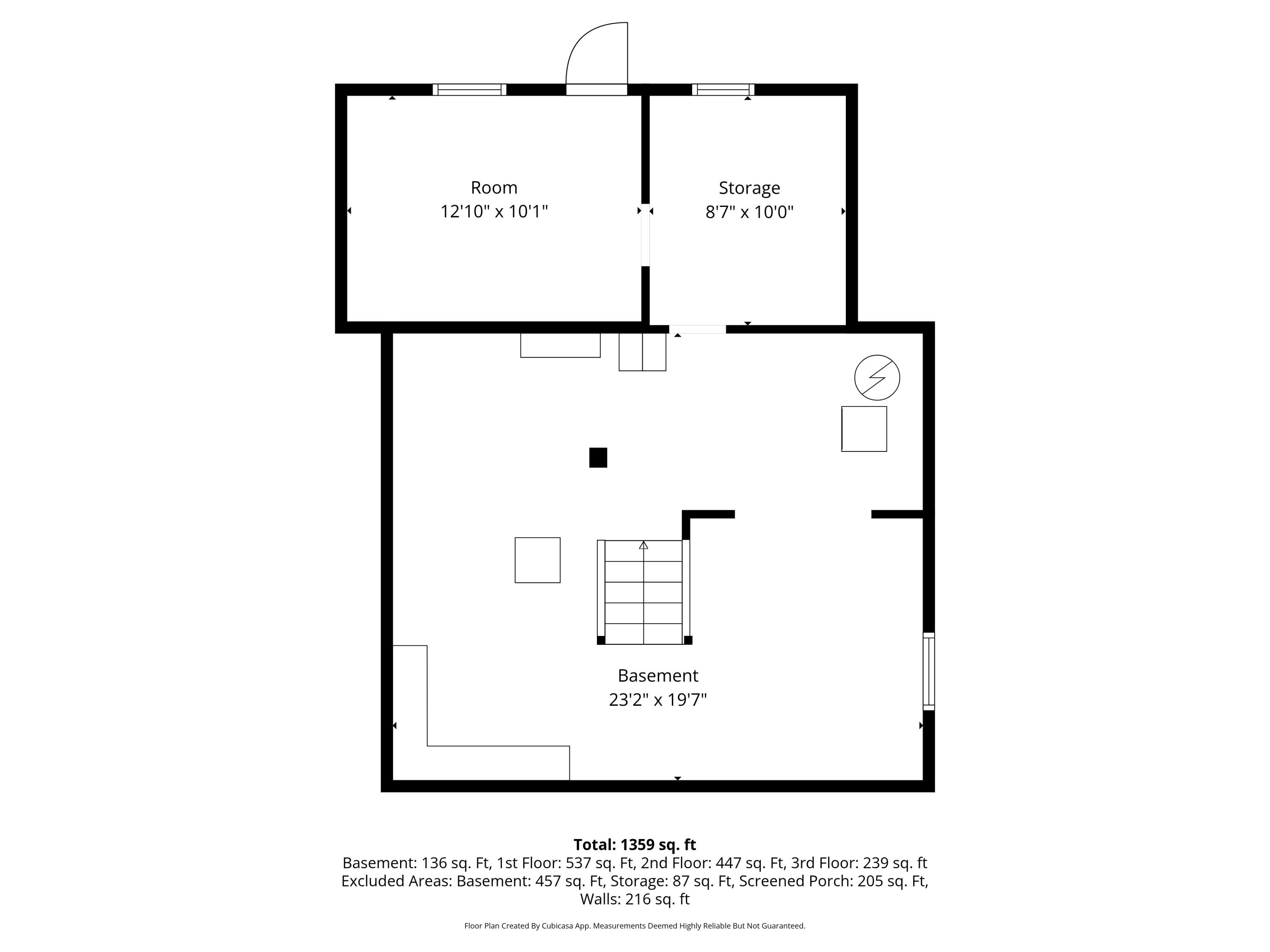 677 Middle Street Bath ME 04530