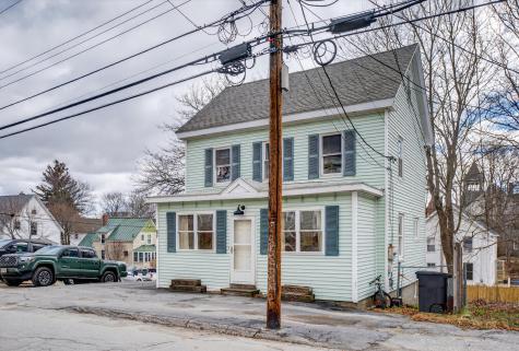 677 Middle Street Bath ME 04530