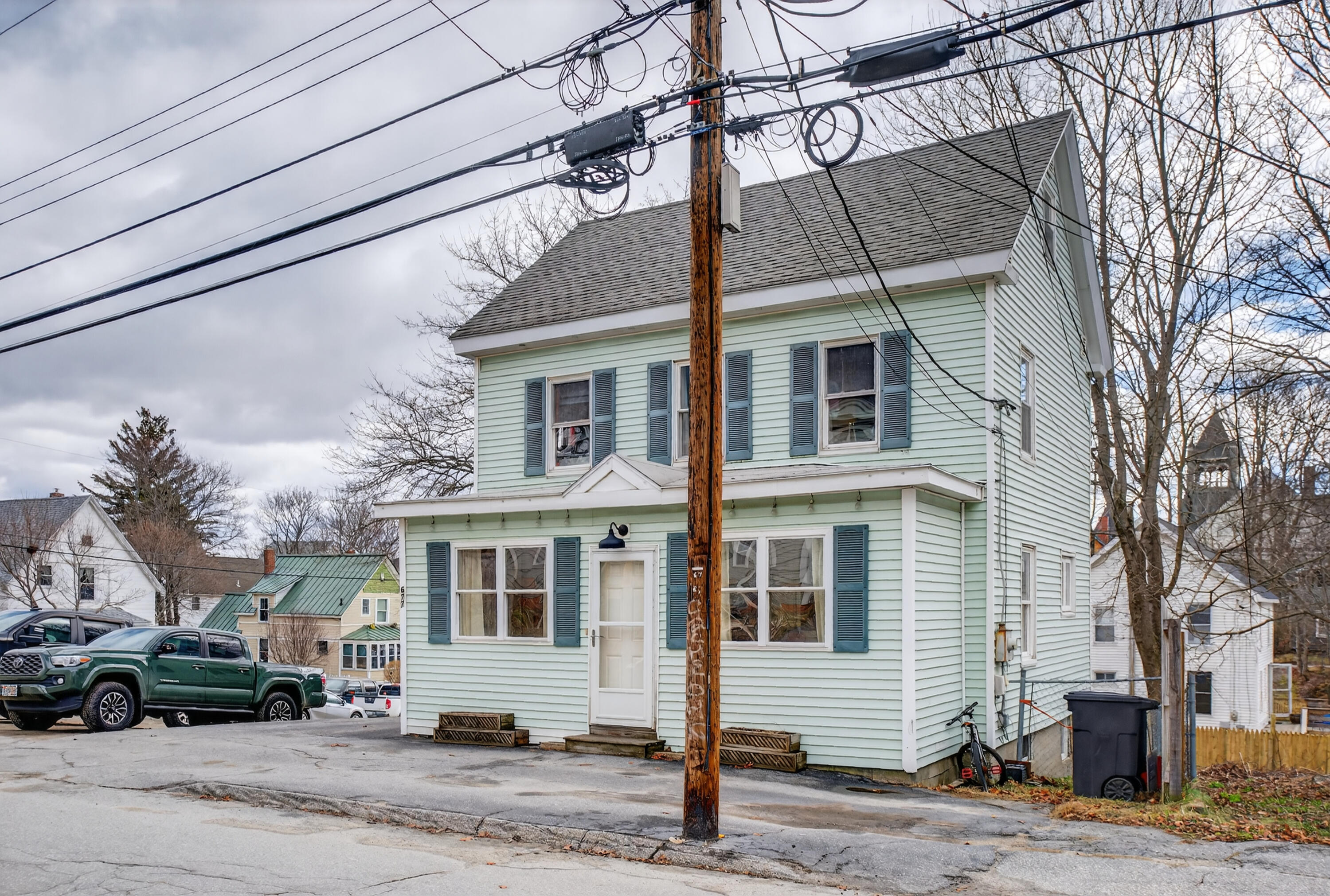 677 Middle Street Bath ME 04530