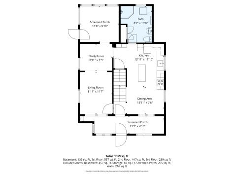 677 Middle Street Bath ME 04530