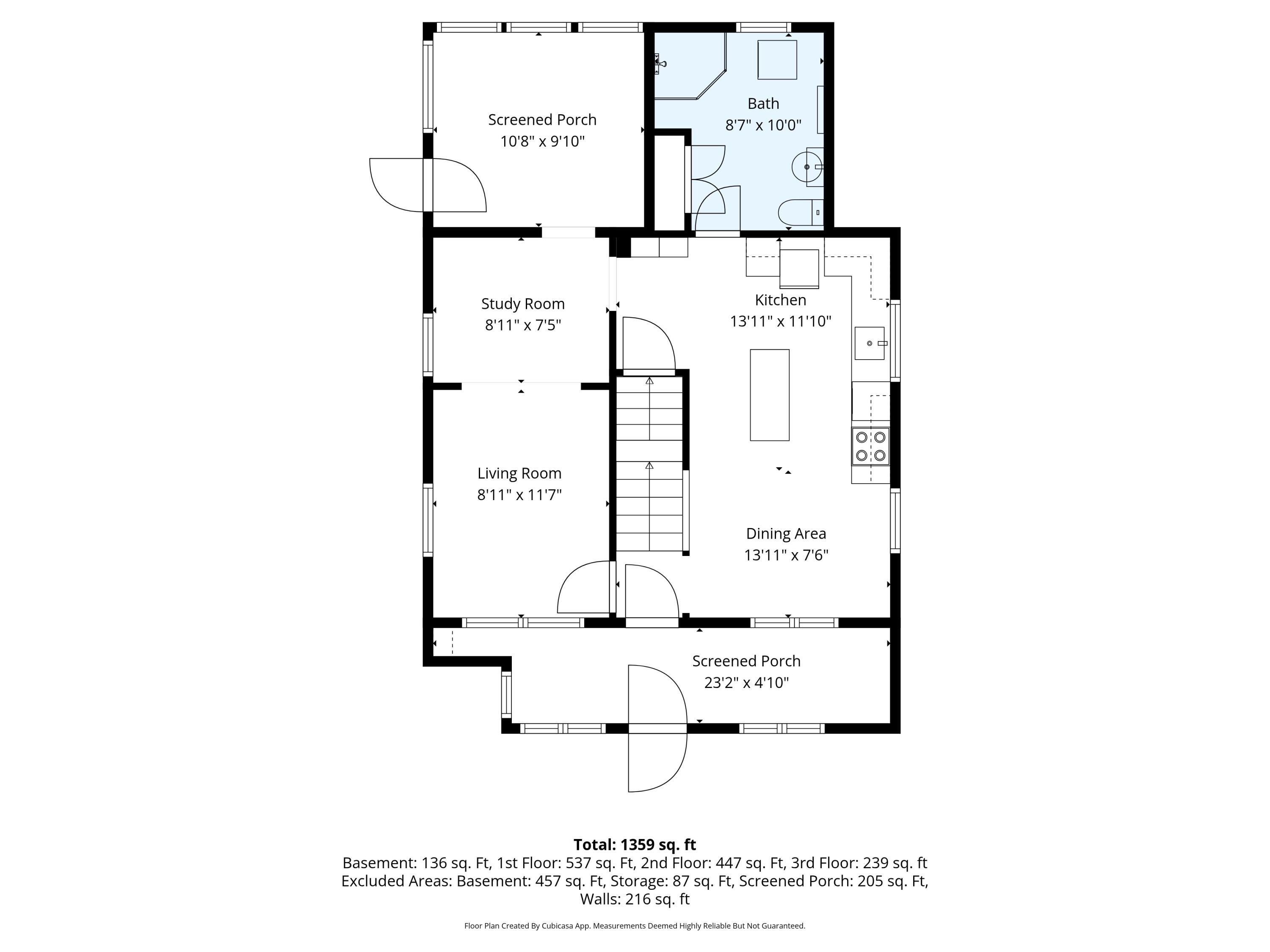 677 Middle Street Bath ME 04530
