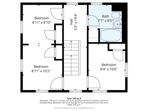 677 Middle Street Bath ME 04530