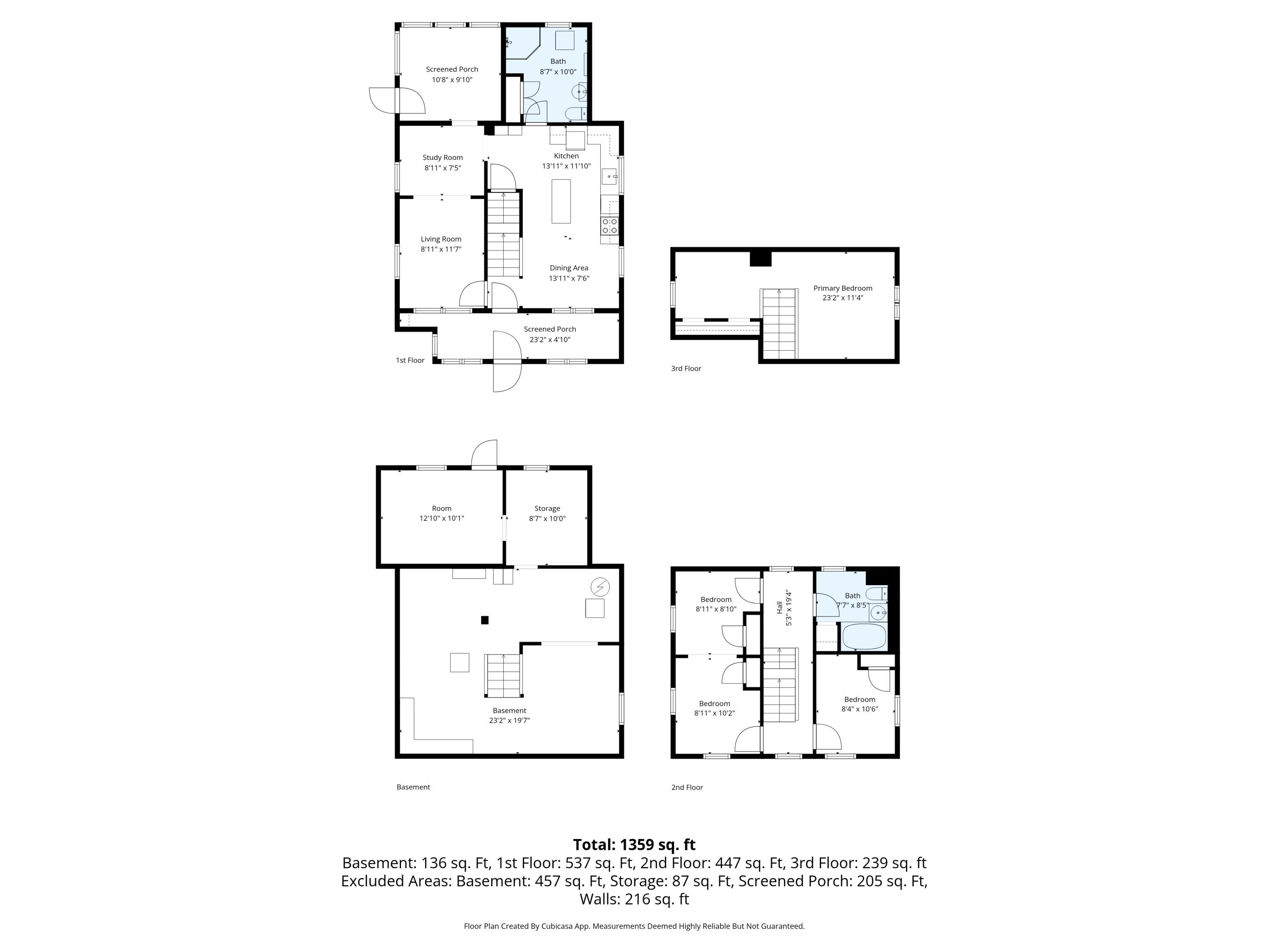 677 Middle Street Bath ME 04530