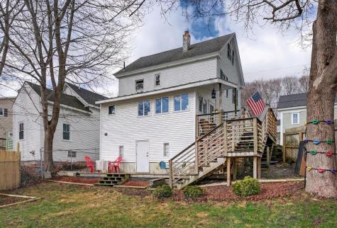 677 Middle Street Bath ME 04530