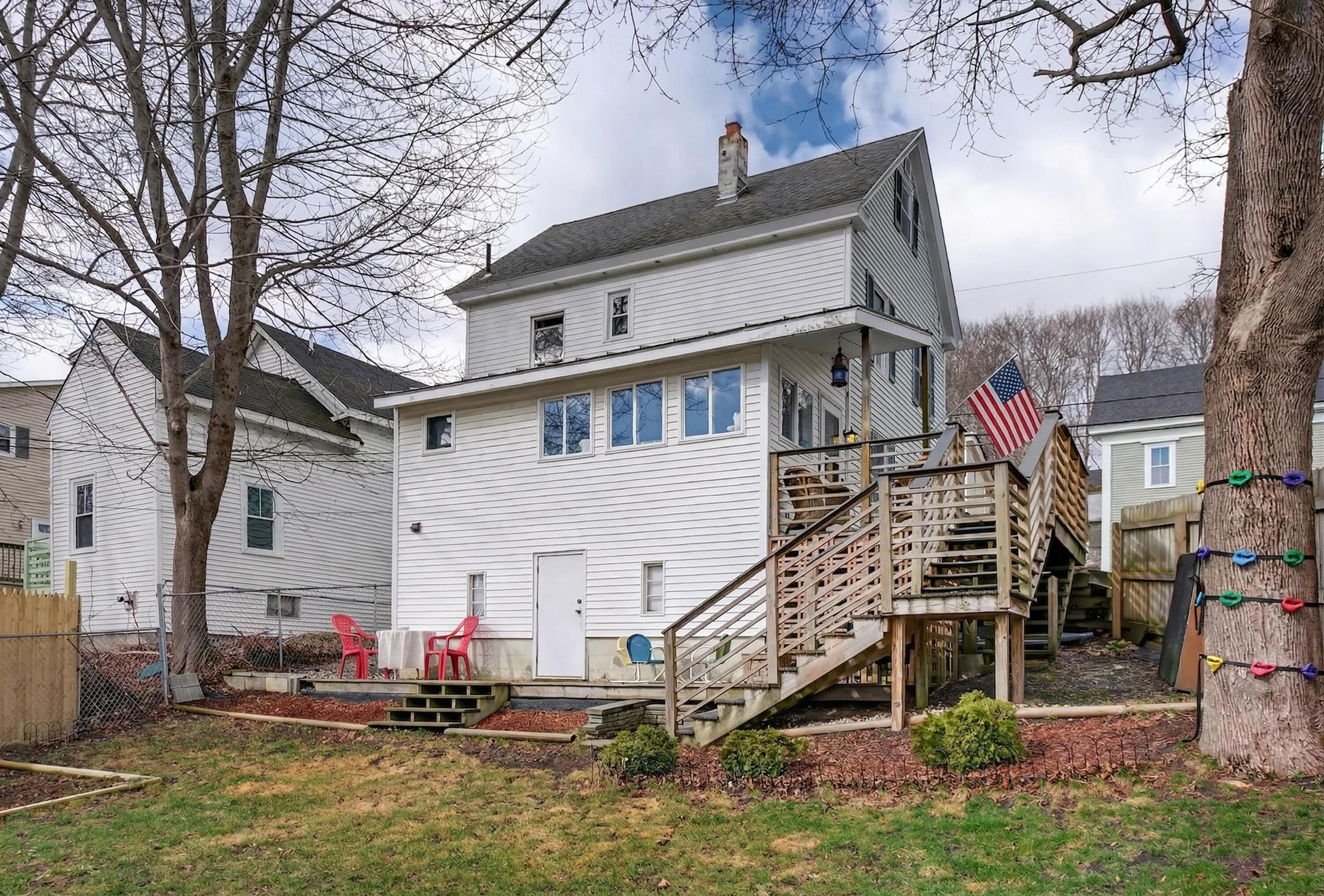677 Middle Street Bath ME 04530
