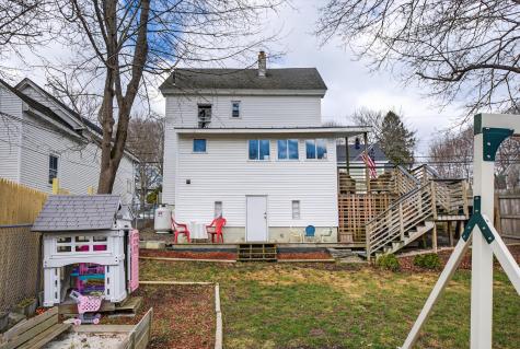 677 Middle Street Bath ME 04530