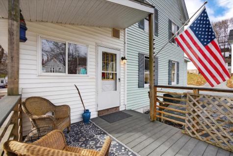 677 Middle Street Bath ME 04530