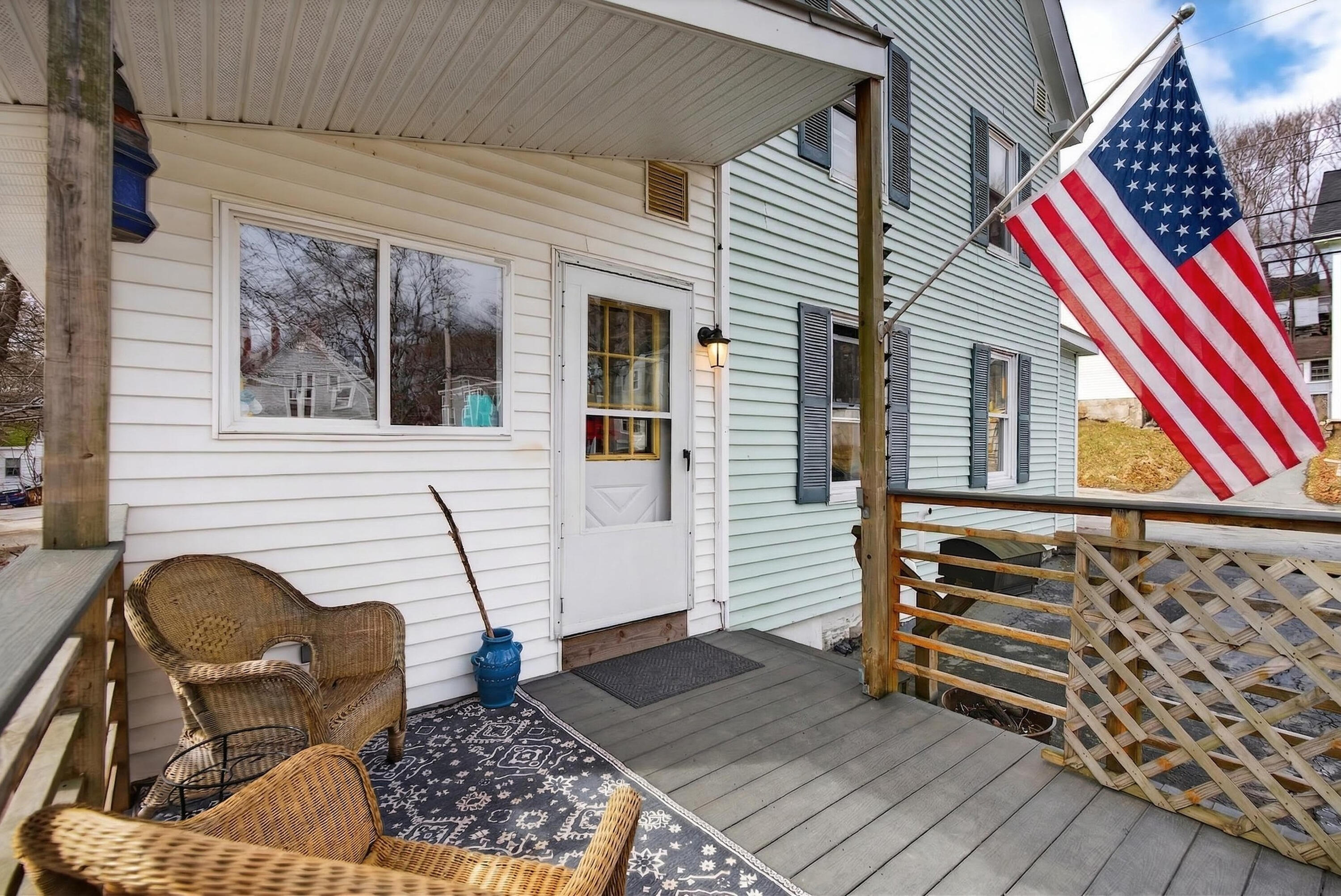 677 Middle Street Bath ME 04530