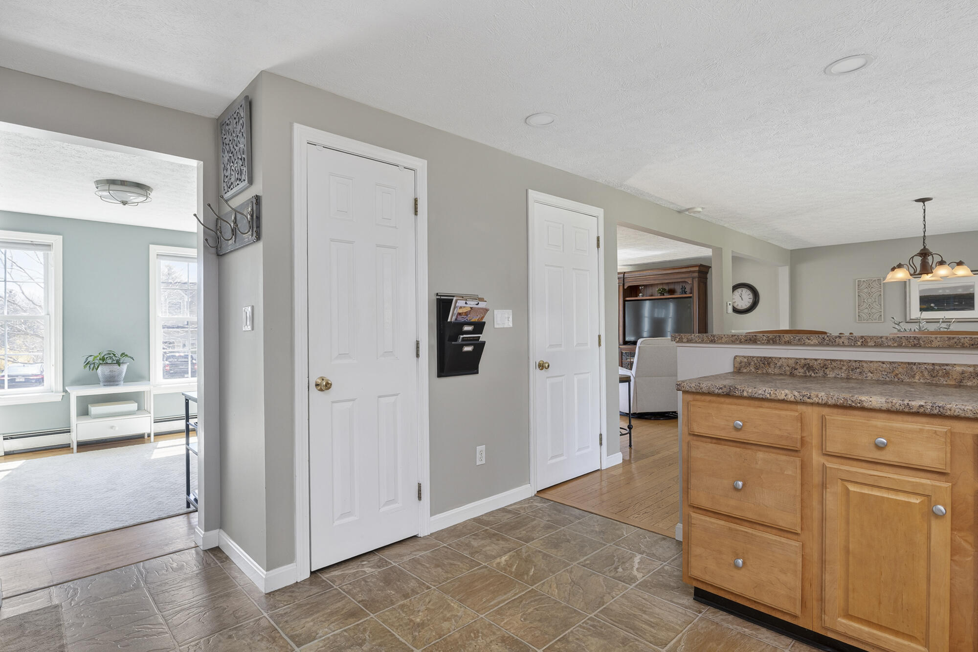 86 Gateway Commons Drive Gorham ME 04038