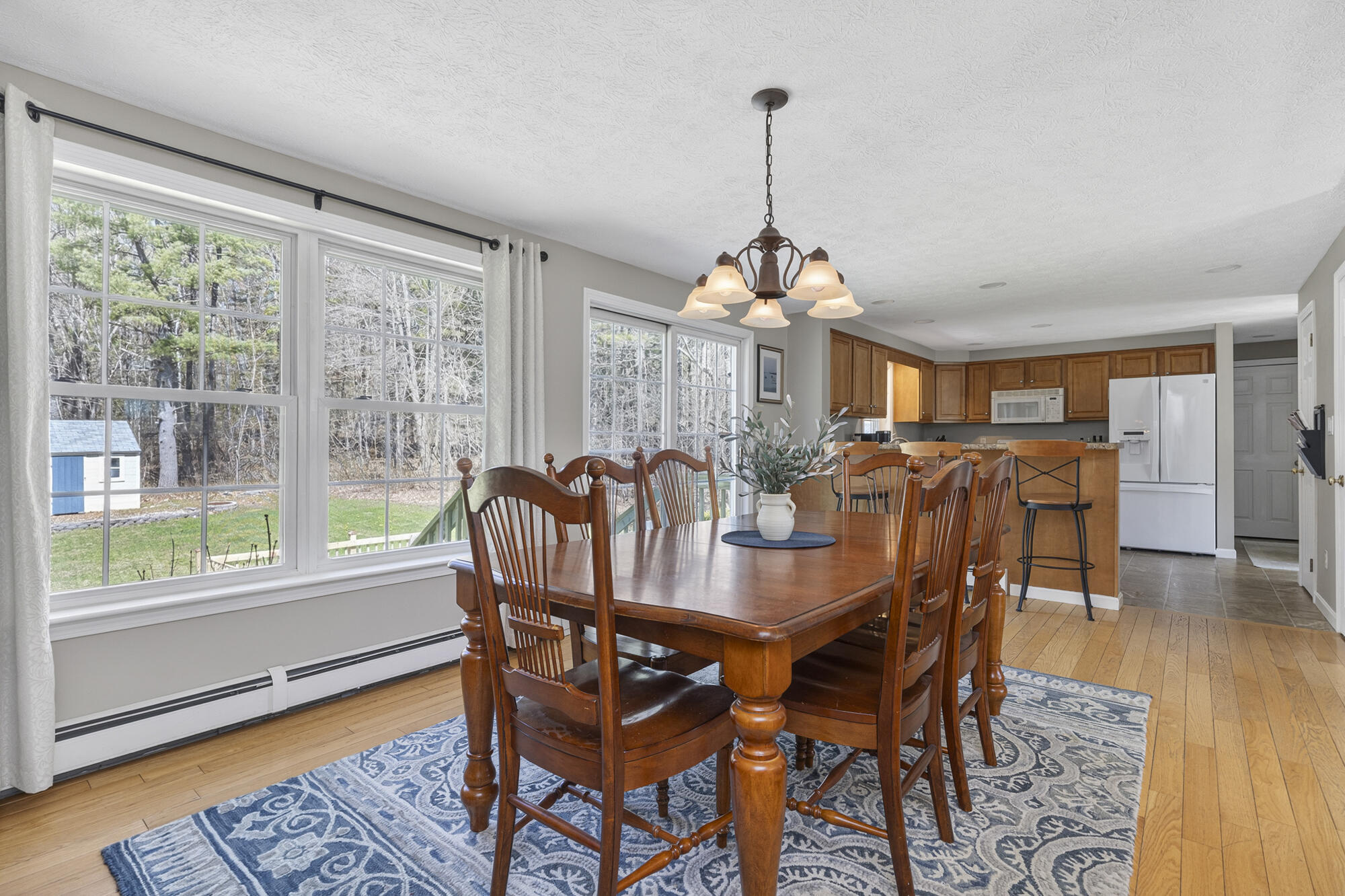86 Gateway Commons Drive Gorham ME 04038