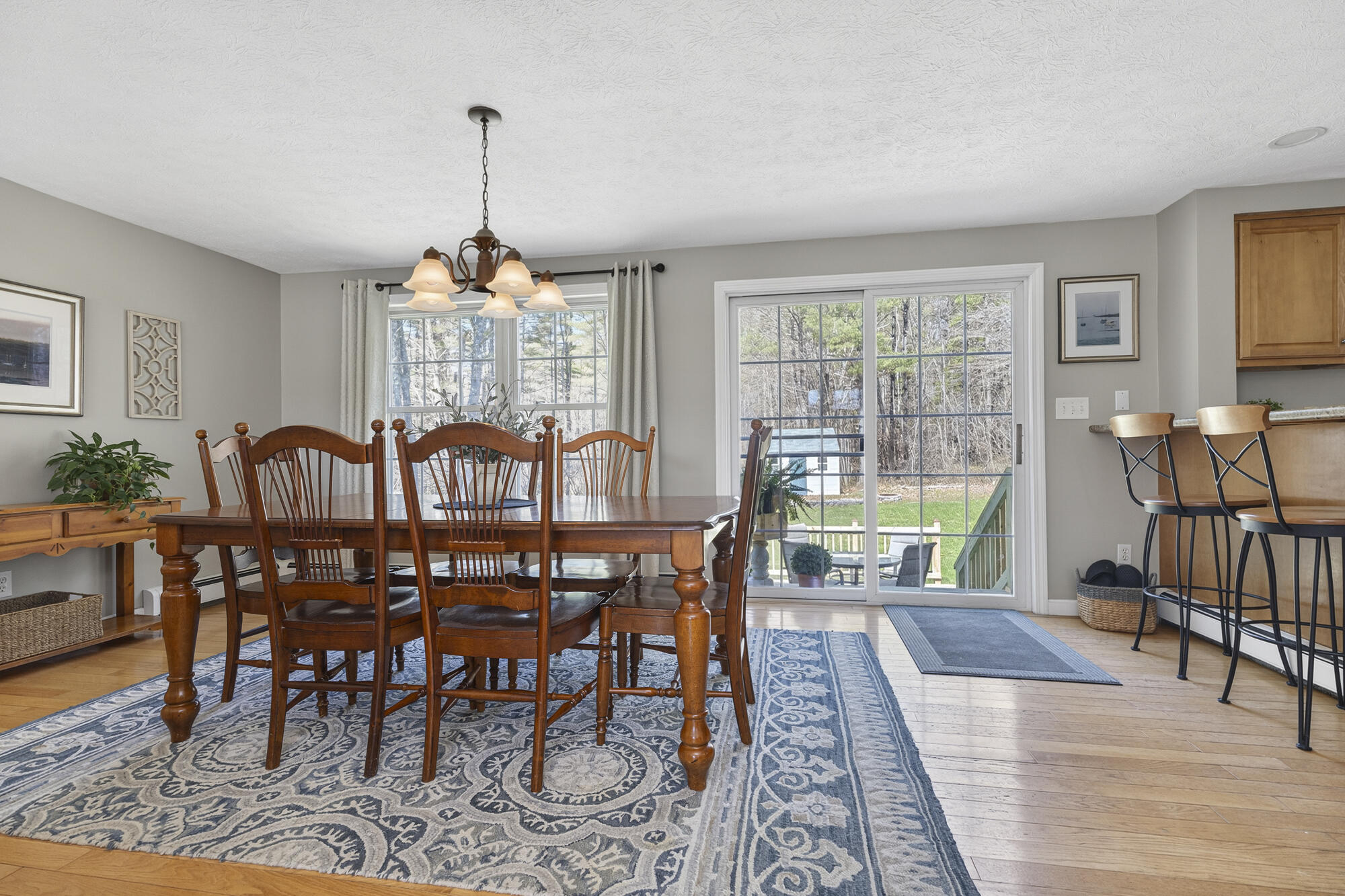 86 Gateway Commons Drive Gorham ME 04038
