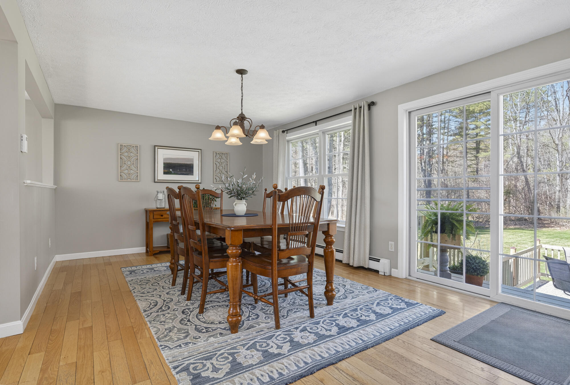 86 Gateway Commons Drive Gorham ME 04038