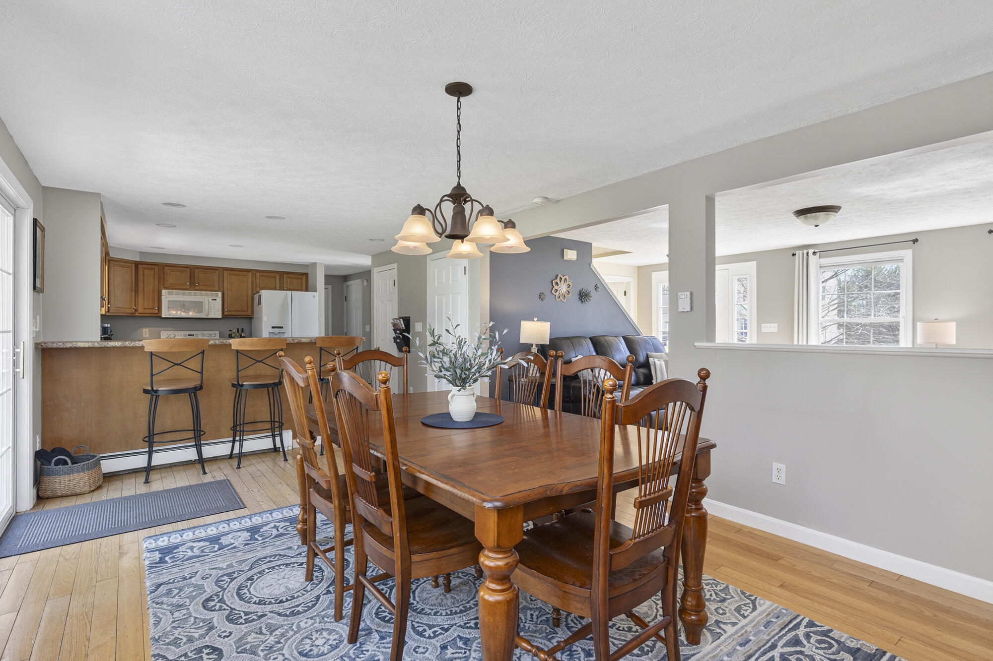 86 Gateway Commons Drive Gorham ME 04038